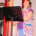 IMG_2463