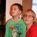 IMG_2465