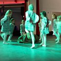 IMG_2471