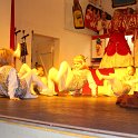 IMG_2472
