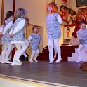 IMG_2473