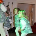 IMG_2474