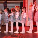 IMG_2475
