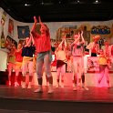 IMG_2476