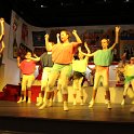 IMG_2477