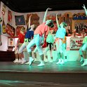 IMG_2478