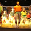 IMG_2479