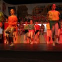 IMG_2484