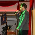 IMG_2487