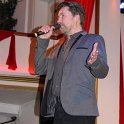 IMG_2488