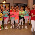 IMG_2489