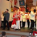 IMG_2490