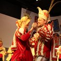 IMG_2495