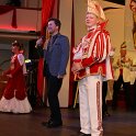 IMG_2497