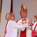 IMG_2500