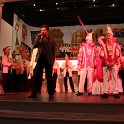 IMG_2502