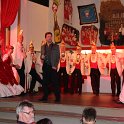 IMG_2504