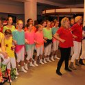 IMG_2508