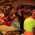 IMG_2509