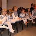 IMG_2512