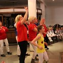 IMG_2513