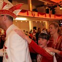 IMG_2516