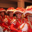 IMG_2519