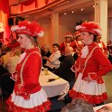 IMG_2523