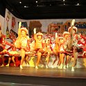 IMG_2525