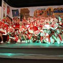 IMG_2526