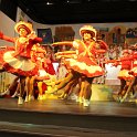 IMG_2528