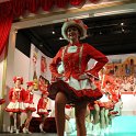 IMG_2532