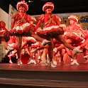 IMG_2534
