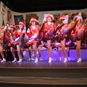 IMG_2535