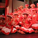 IMG_2540