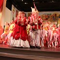 IMG_2542
