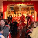 IMG_2545