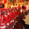 IMG_2546