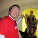 IMG_1395