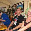 IMG_1396