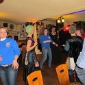 IMG_1399