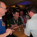 IMG_1405