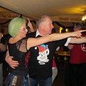 IMG_1412