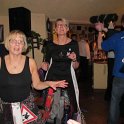IMG_1413