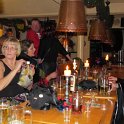 IMG_1416