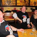 IMG_1418