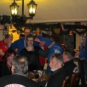 IMG_1419