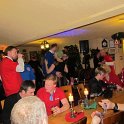 IMG_1423