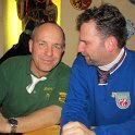 IMG_1425