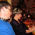 IMG_1427